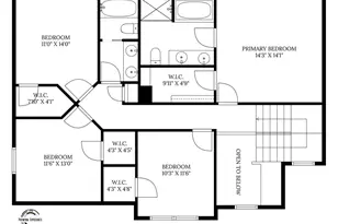 5102 Jacks Blvd, Champaign, IL 61822 - Photo 39