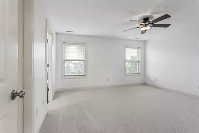 5102 Jacks Boulevard, Champaign, IL 61822 - Photo 19