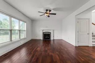 5102 Jacks Blvd, Champaign, IL 61822 - Photo 7