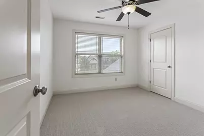 5102 Jacks Boulevard, Champaign, IL 61822 - Photo 23