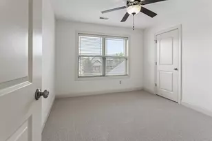 5102 Jacks Blvd, Champaign, IL 61822 - Photo 23