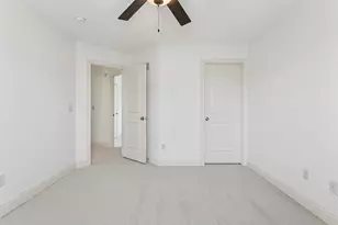 5102 Jacks Blvd, Champaign, IL 61822 - Photo 29