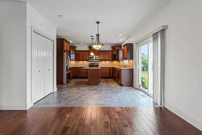 5102 Jacks Boulevard, Champaign, IL 61822 - Photo 9