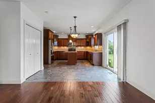 5102 Jacks Blvd, Champaign, IL 61822 - Photo 9