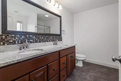 5102 Jacks Boulevard, Champaign, IL 61822 - Photo 21