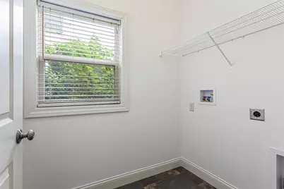 5102 Jacks Boulevard, Champaign, IL 61822 - Photo 17