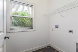 5102 Jacks Blvd, Champaign, IL 61822 - Photo 17