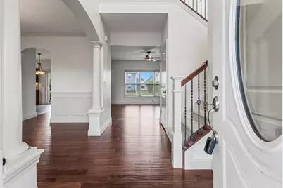 5102 Jacks Boulevard, Champaign, IL 61822 - Photo 5