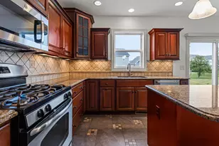 5102 Jacks Blvd, Champaign, IL 61822 - Photo 11