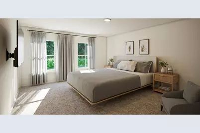 2812 Jackson Drive, Arlington Heights, IL 60004 - Photo 5