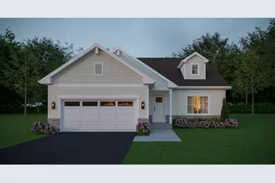 2812 Jackson Drive, Arlington Heights, IL 60004 - Photo 1