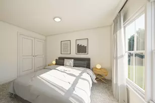 2812 Jackson Dr, Arlington Heights, IL 60004 - Photo 7