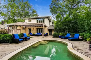 500 Auvergne Pl, River Forest, IL 60305 - Photo 49