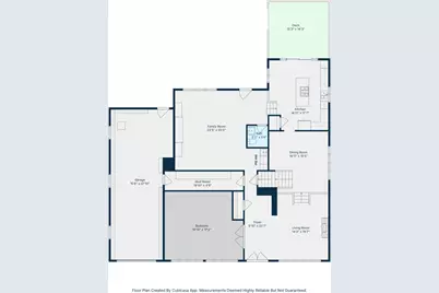 500 Auvergne Place, River Forest, IL 60305 - Photo 53