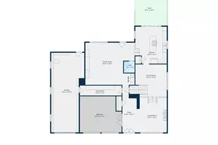 500 Auvergne Pl, River Forest, IL 60305 - Photo 53