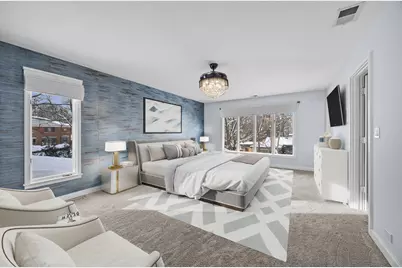 500 Auvergne Place, River Forest, IL 60305 - Photo 23