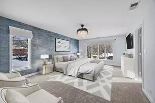 500 Auvergne Pl, River Forest, IL 60305 - Photo 23