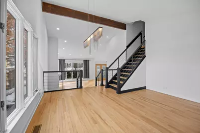 500 Auvergne Place, River Forest, IL 60305 - Photo 7