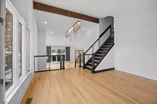 500 Auvergne Pl, River Forest, IL 60305 - Photo 7