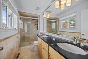 500 Auvergne Pl, River Forest, IL 60305 - Photo 29