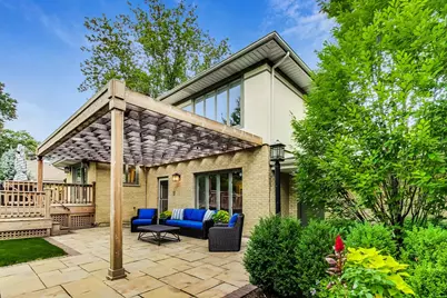 500 Auvergne Place, River Forest, IL 60305 - Photo 45