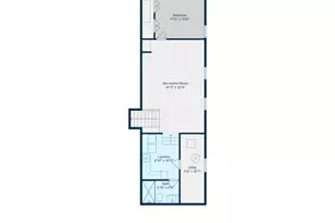 500 Auvergne Pl, River Forest, IL 60305 - Photo 55