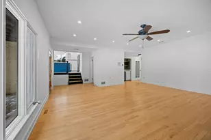 500 Auvergne Pl, River Forest, IL 60305 - Photo 19