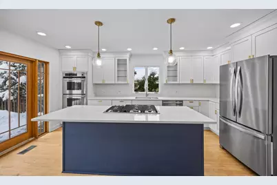 500 Auvergne Place, River Forest, IL 60305 - Photo 9