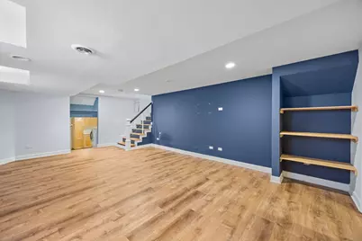 500 Auvergne Place, River Forest, IL 60305 - Photo 39