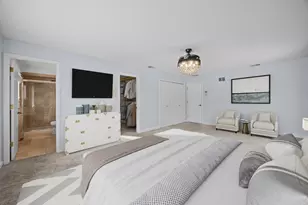 500 Auvergne Pl, River Forest, IL 60305 - Photo 27
