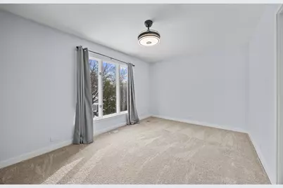 500 Auvergne Place, River Forest, IL 60305 - Photo 31