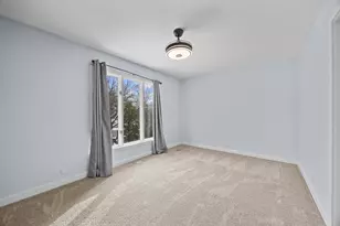 500 Auvergne Pl, River Forest, IL 60305 - Photo 31