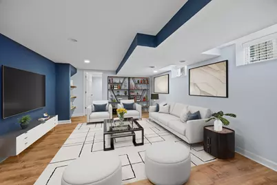 500 Auvergne Place, River Forest, IL 60305 - Photo 37