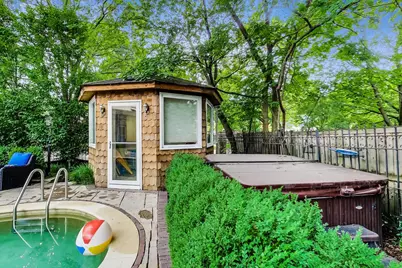 500 Auvergne Place, River Forest, IL 60305 - Photo 51