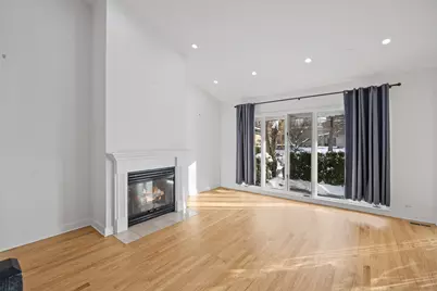 500 Auvergne Place, River Forest, IL 60305 - Photo 5