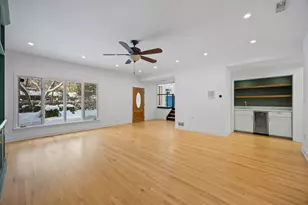 500 Auvergne Pl, River Forest, IL 60305 - Photo 17