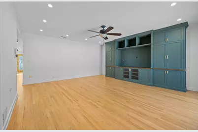 500 Auvergne Place, River Forest, IL 60305 - Photo 15