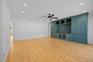 500 Auvergne Pl, River Forest, IL 60305 - Photo 15