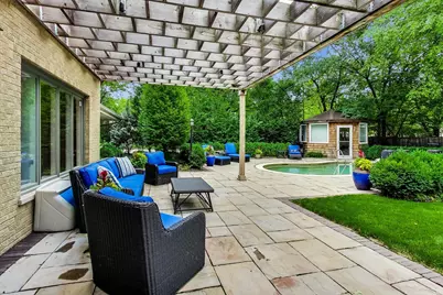 500 Auvergne Place, River Forest, IL 60305 - Photo 47