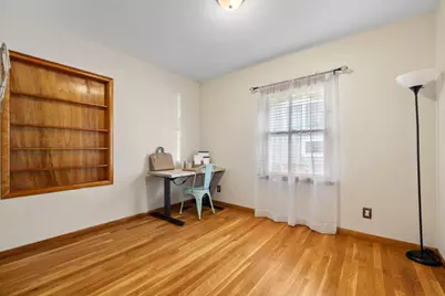 438 S Wright Street, Naperville, IL 60540 - Photo 9