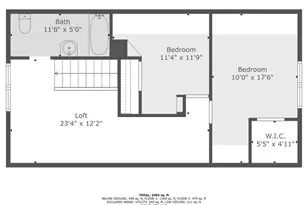 438 S Wright St, Naperville, IL 60540 - Photo 25