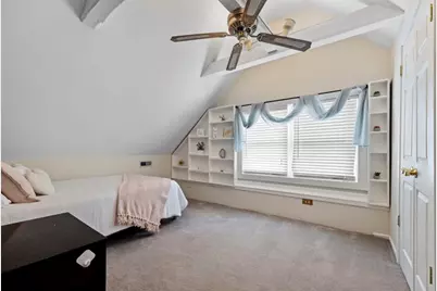 438 S Wright Street, Naperville, IL 60540 - Photo 13