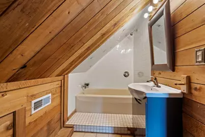 438 S Wright Street, Naperville, IL 60540 - Photo 15