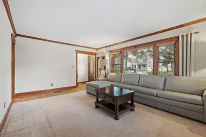 438 S Wright Street, Naperville, IL 60540 - Photo 3