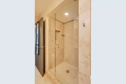 9725 Woods Drive #503, Skokie, IL 60077 - Photo 15