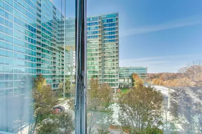 9725 Woods Drive #503, Skokie, IL 60077 - Photo 13