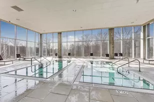 9725 Woods Dr, Skokie, IL 60077 - Photo 23