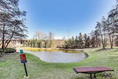 9725 Woods Drive #503, Skokie, IL 60077 - Photo 27