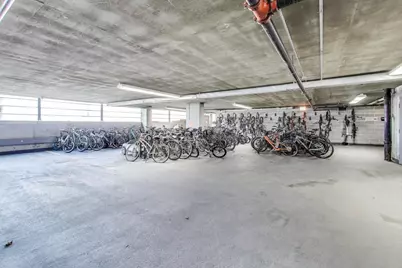 9725 Woods Drive #503, Skokie, IL 60077 - Photo 29