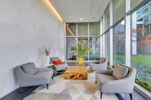 9725 Woods Dr, Skokie, IL 60077 - Photo 3